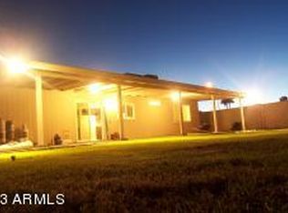 3256 W Libby St, Phoenix, AZ 85053
