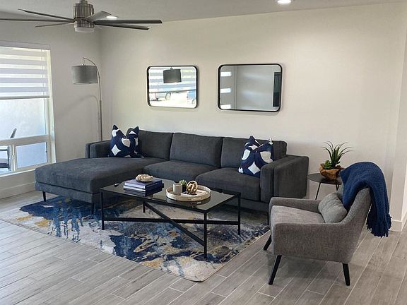 5th image of 7908 E Palm Ln
