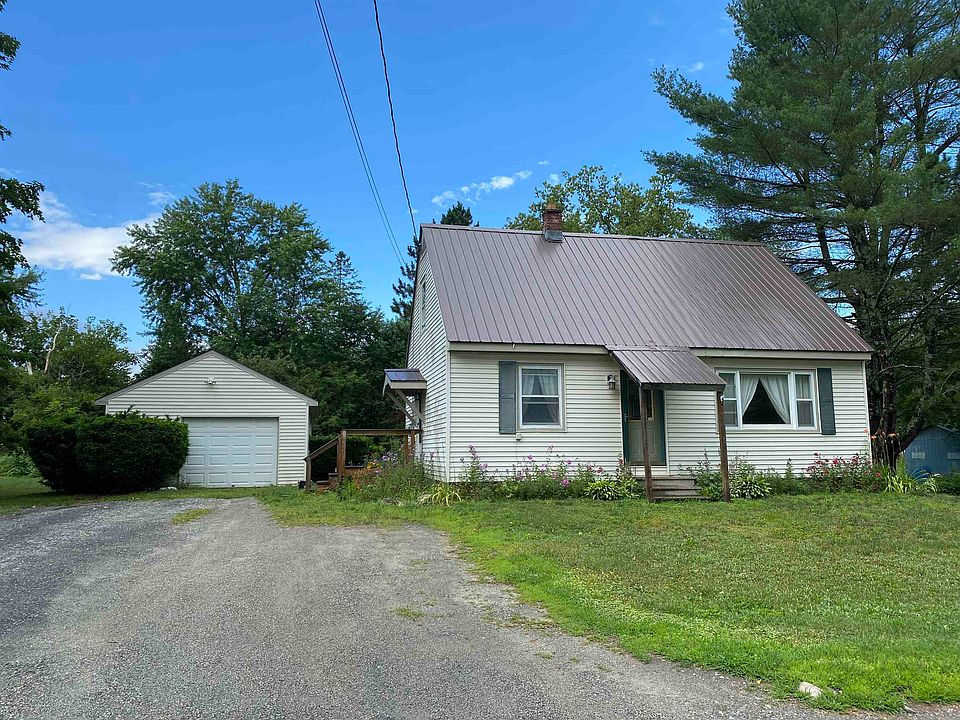 48 Best Street, Morrisville, VT 05661 Zillow