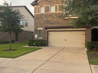 3417 Harvest Meadow Ln, Rosenberg, TX 77471