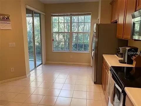 4th image of 14641 Mirabelle Vista Cir