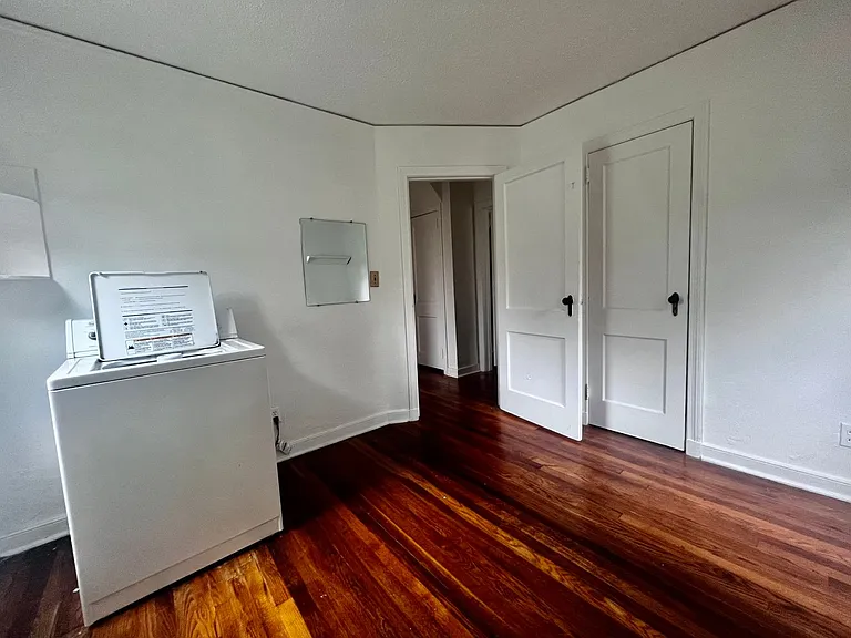 8121 Old Ocean View Rd — Photo 10