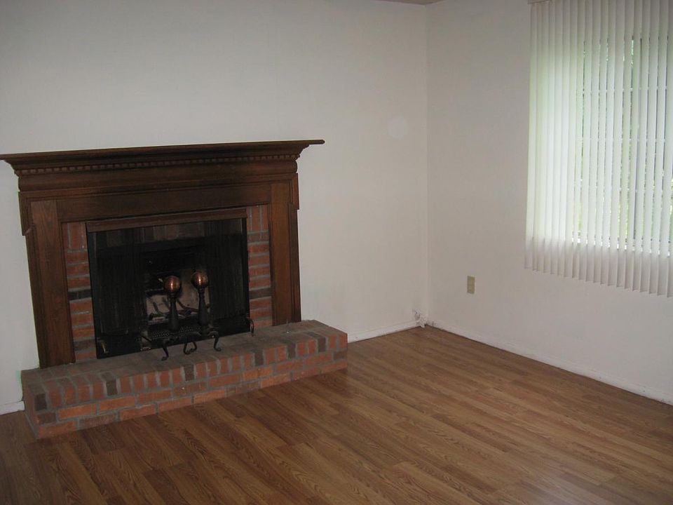 303 Hamilton Trce, Marietta, GA 30068 Zillow