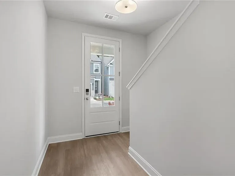 675 Smokey Quartz Way — Photo 13
