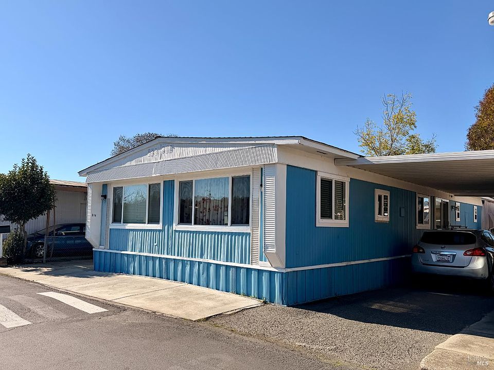 1st image of 314 San Marcus Drive