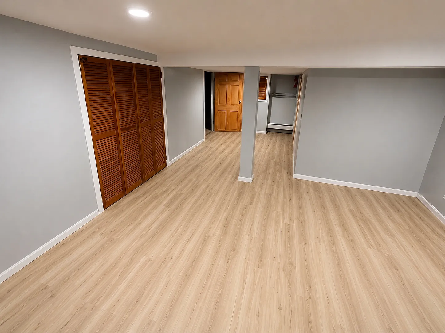 2 bed, 1000 sqft, $1,850 — Photo 3