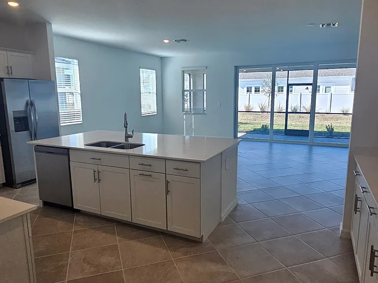 11345 Pinot Dr — Photo 25