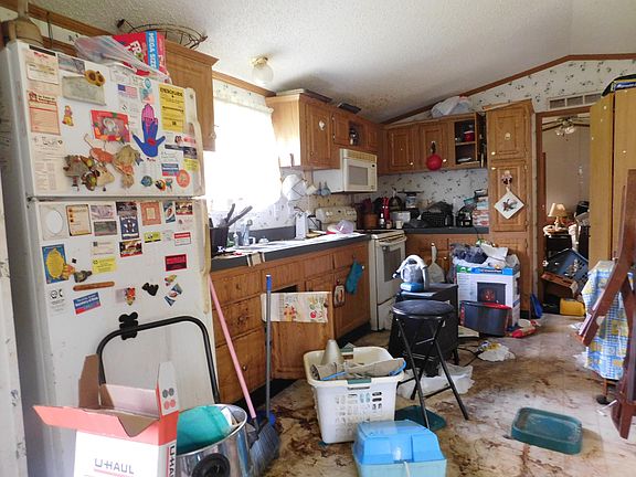 5th image of 64277 Union Rd