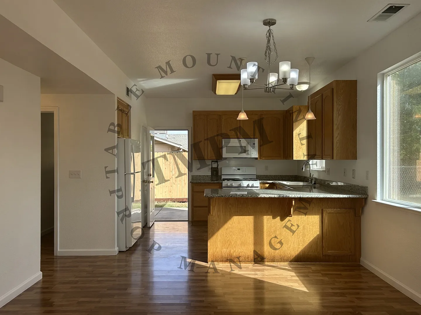 490 Butte Ave., Thermalito — Photo 3