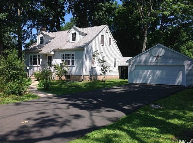 1st image of 89 Grove St