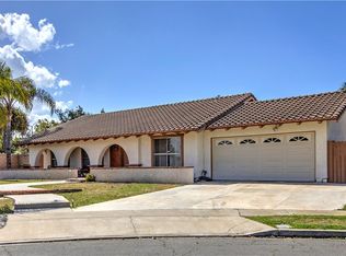 9984 Aster Cir, Fountain Valley, CA 92708