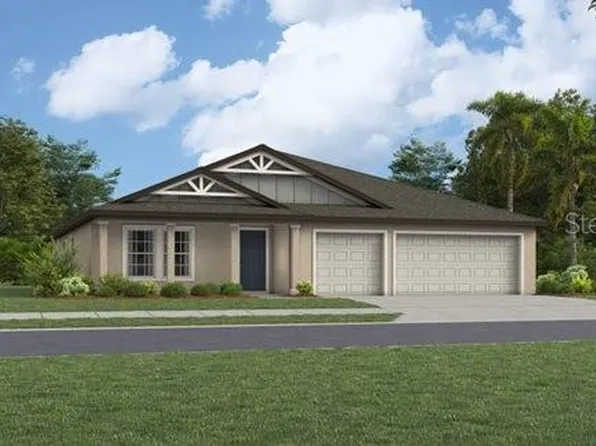 13049 Violet Flame Ave, Wimauma, FL 33598