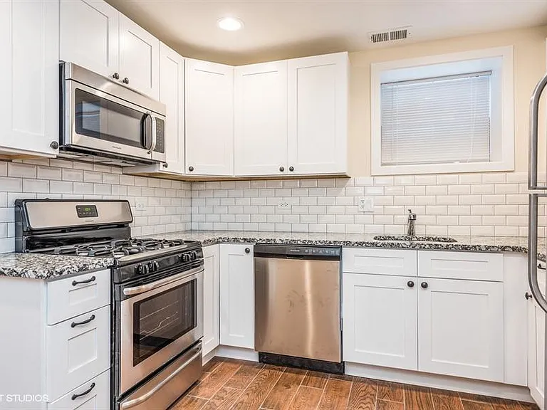 4606 N Long Ave — Photo 2