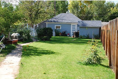 2nd image of 1731 6th Ave