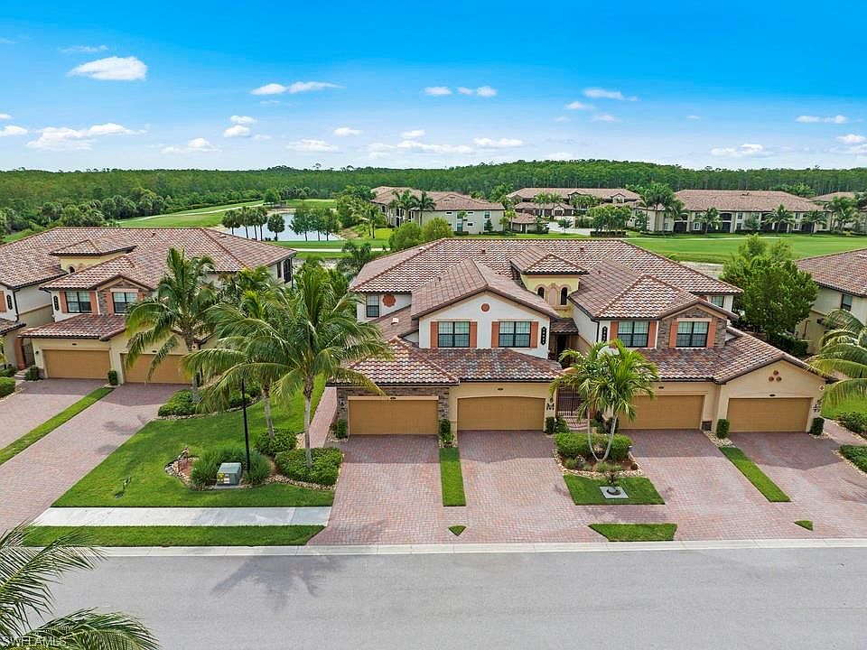 28021 Cookstown Ct UNIT 3601, Bonita Springs, FL 34135 Zillow