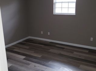 249 S Flat Creek Rd #8, Sevierville, TN 37876