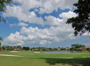 7893 Ayr Ct, Boca Raton, FL 33496