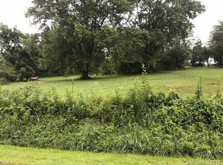 0 Spencer Mull Rd, Penrose, NC 28766