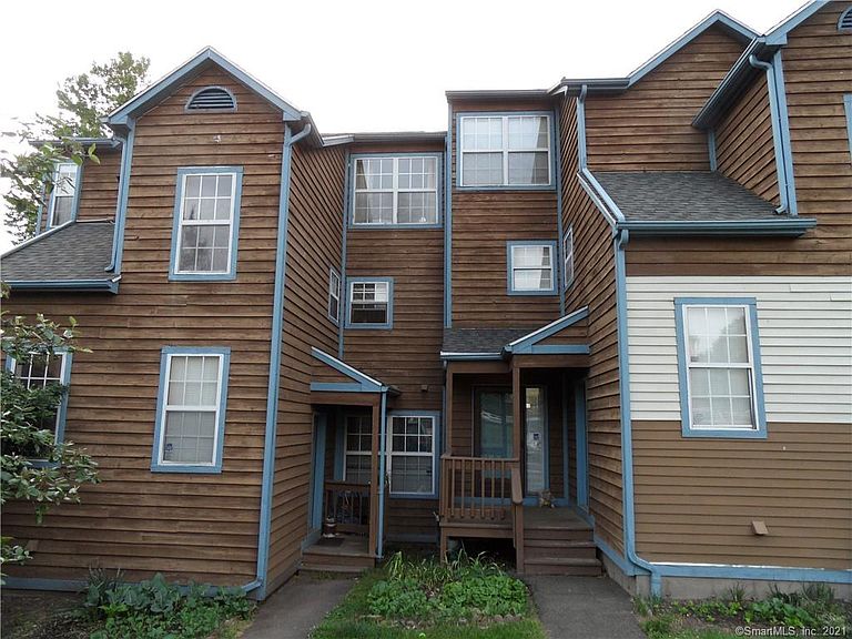1425 Quinnipiac Ave New Haven, CT, 06513 Apartments for Rent Zillow