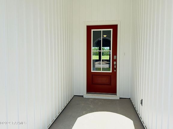 2nd image of 3407 Magnolia Cove Ct