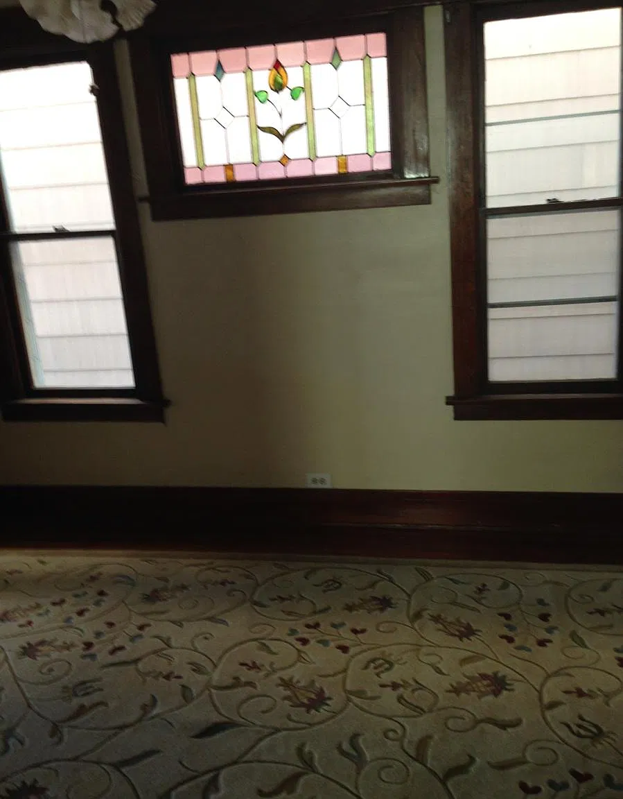 115 Ledger Street — Photo 2