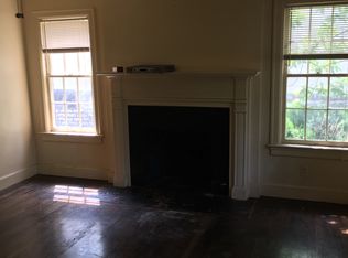 489 Hart Rd, Lexington, KY 40502