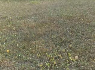 1018 Duquesa Dr, Weidman, MI 48893