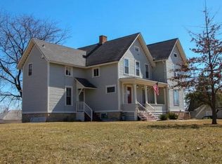 204 S Highland Ave APT B, Aurora, IL 60506