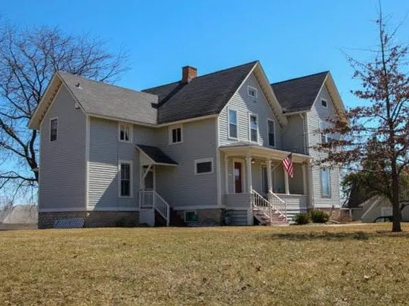 204 S Highland Ave APT B, Aurora, IL 60506