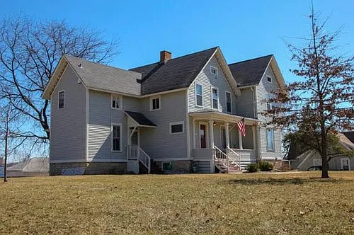 204 S Highland Ave #B Photo 1 204 S Highland Ave #B Photo 1
