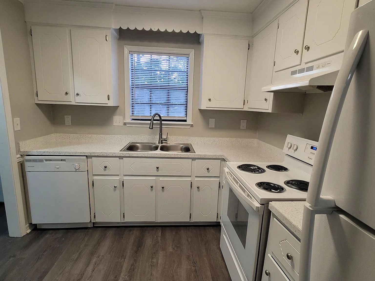 30B Northtown Rd — Photo 4