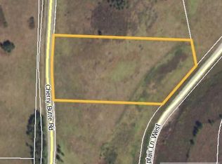 1616 Cherry Butte Rd, Ashton, ID 83420