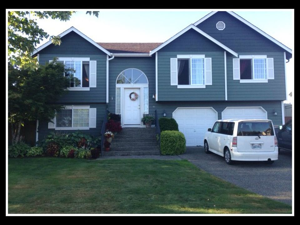 1st image of 1461 Dieringer Ave