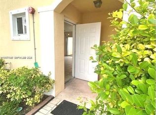 2088 NE 167th St #2111, North Miami Beach, FL 33162