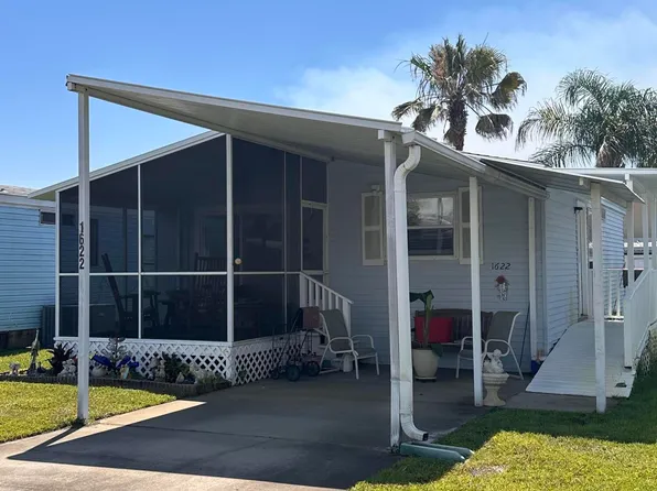 1622 Acre Cir, Panama City Beach, FL 32407