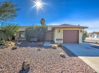 3045 W Monona Dr, Phoenix, AZ 85027