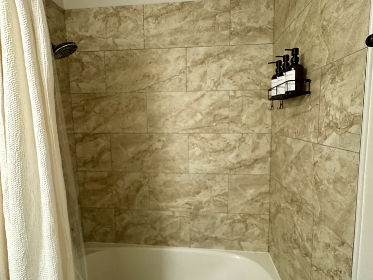 7329 Black Ridge Dr — Photo 17
