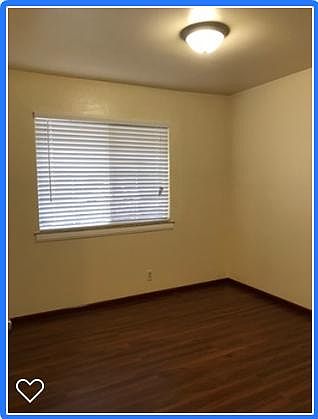 3rd image of 3273 Flintmont Ct