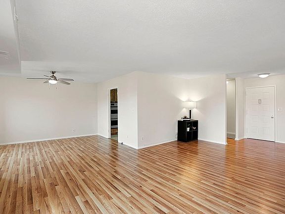 5th image of 8350 Greensboro Dr APT 710