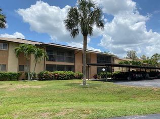 17421 Birchwood Ln APT 6, Fort Myers, FL 33908