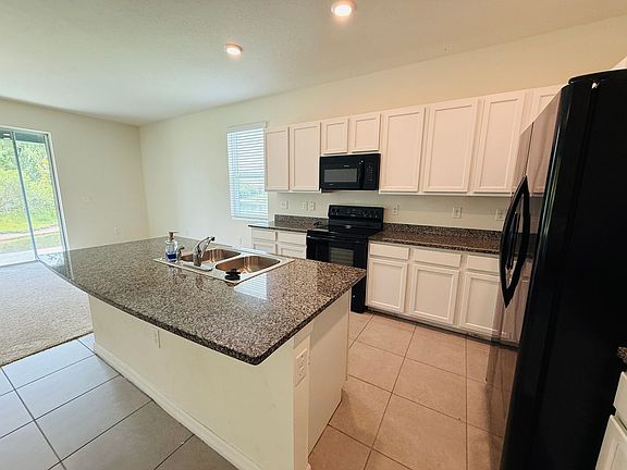 4th image of 2856 Suncoast Blend Dr