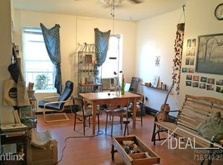 784 Bergen St, Brooklyn, NY 11238