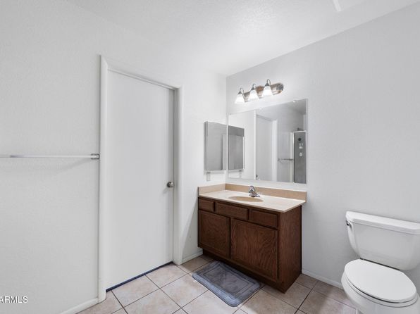 mesa-arizona-7675827 picture