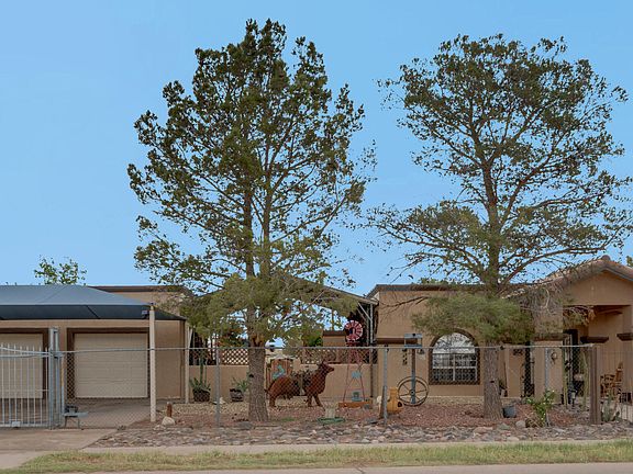 2nd image of 800 Alison Dr