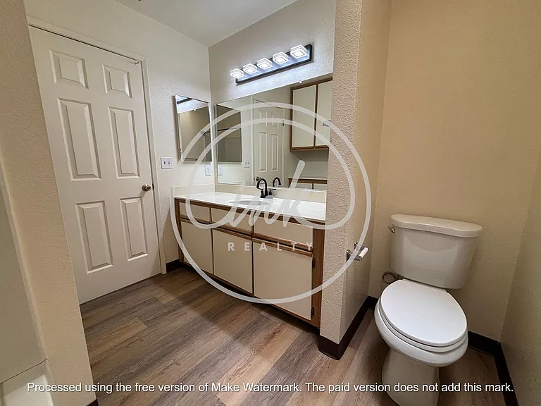 1294 Alicia Cir — Photo 14