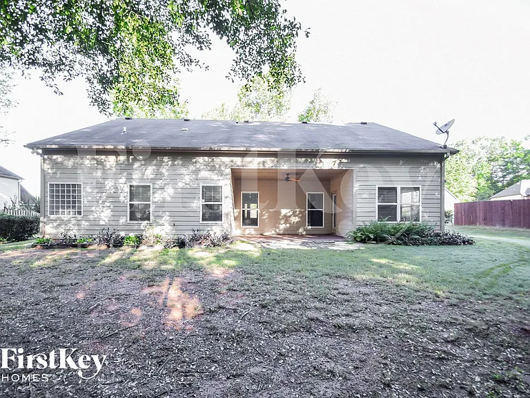 8034 Mary Alice Way — Photo 15