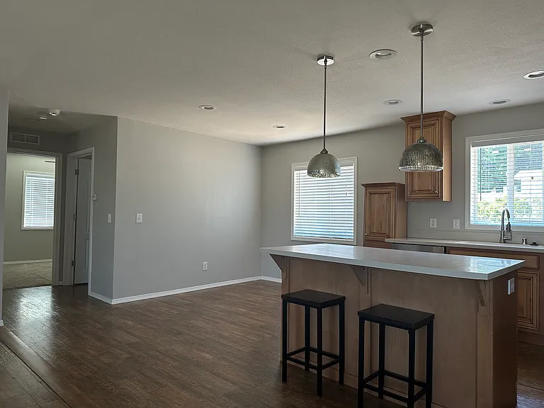 9597 E Kirschenman Rd — Photo 15