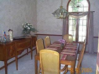 5th image of 11454 E Old Stone Dr