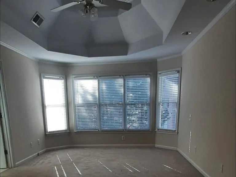 681 Day Lily Ct NW — Photo 9