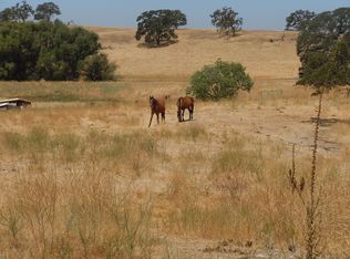Lake Camanche Vlg LOT 947, Ione, CA 95640